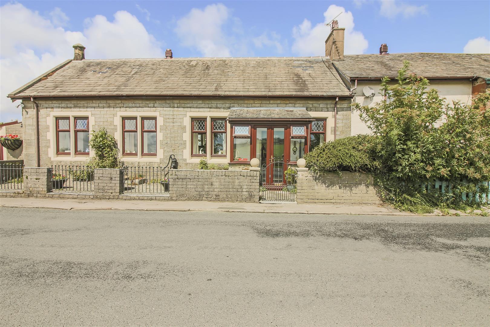 Lowfield Cottage, Thurnham, Lancaster RBGF Sales and Lettings Limited